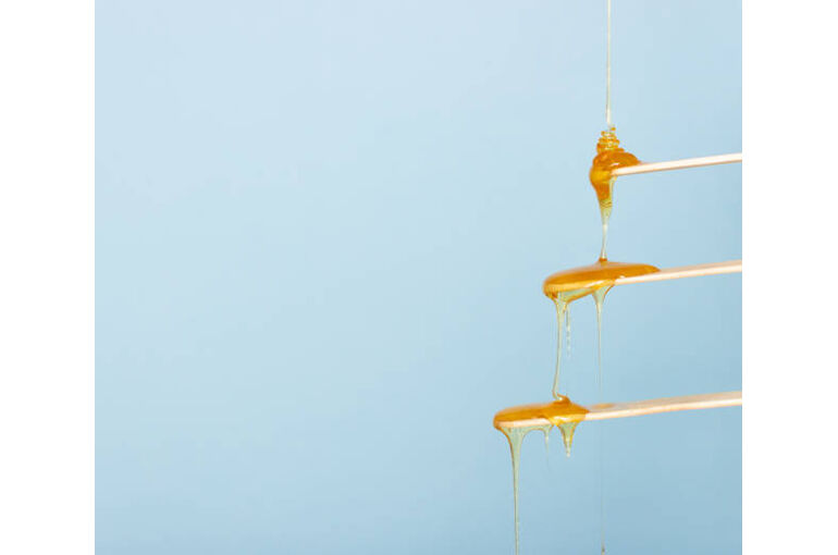 istockphoto-1298655419-612x612