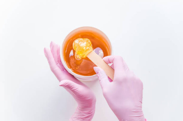 istockphoto-1152133632-612x612